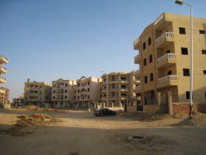 عماره 175 new (1)